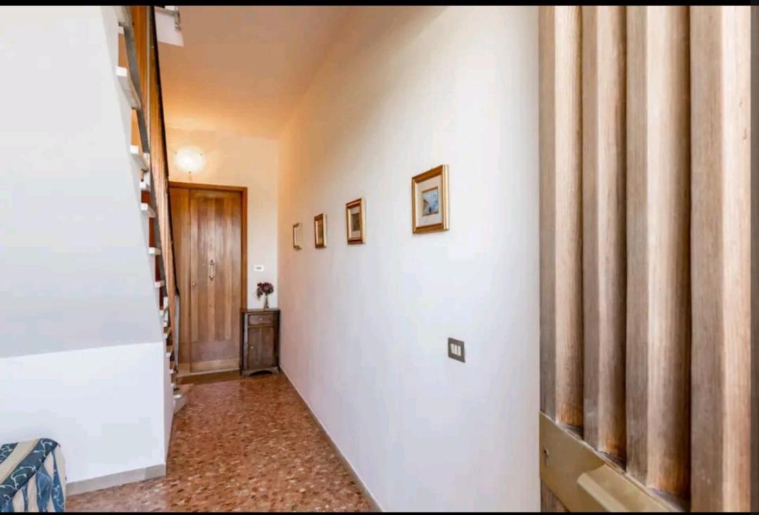 Le 7 Calle Pisa Ngoại thất bức ảnh
