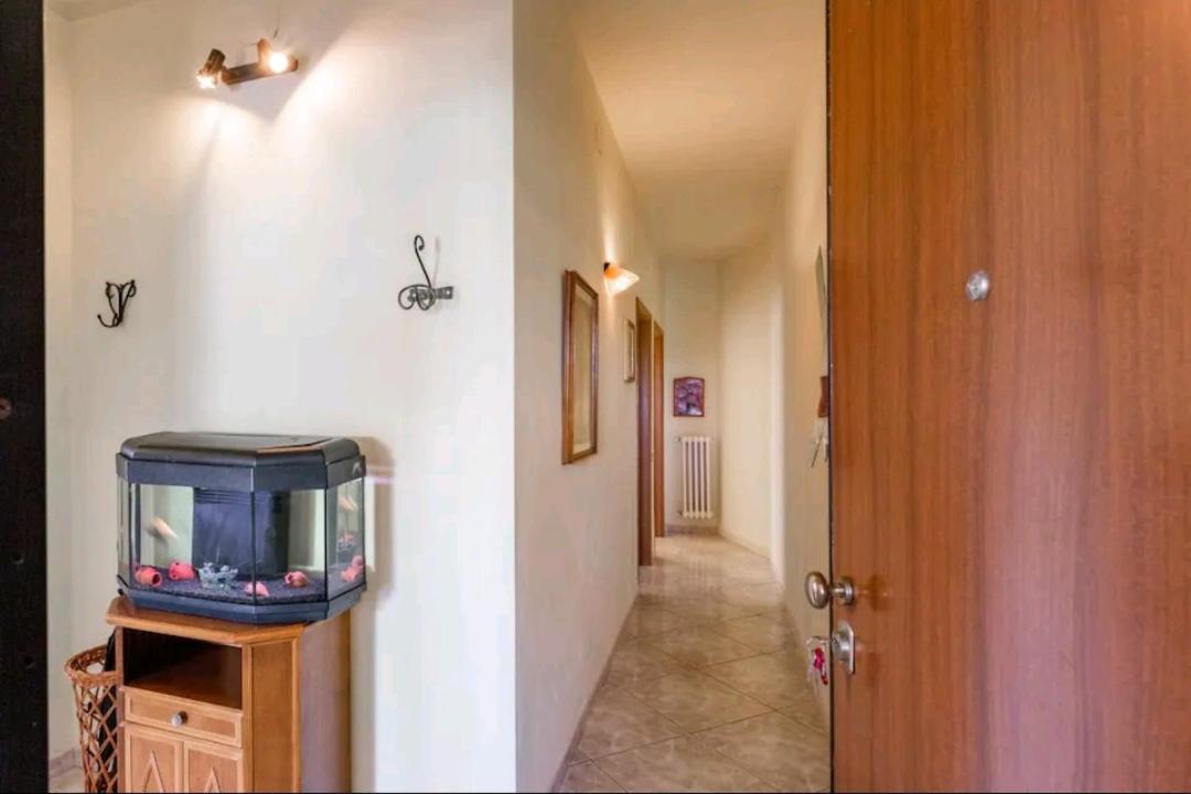 Le 7 Calle Pisa Ngoại thất bức ảnh