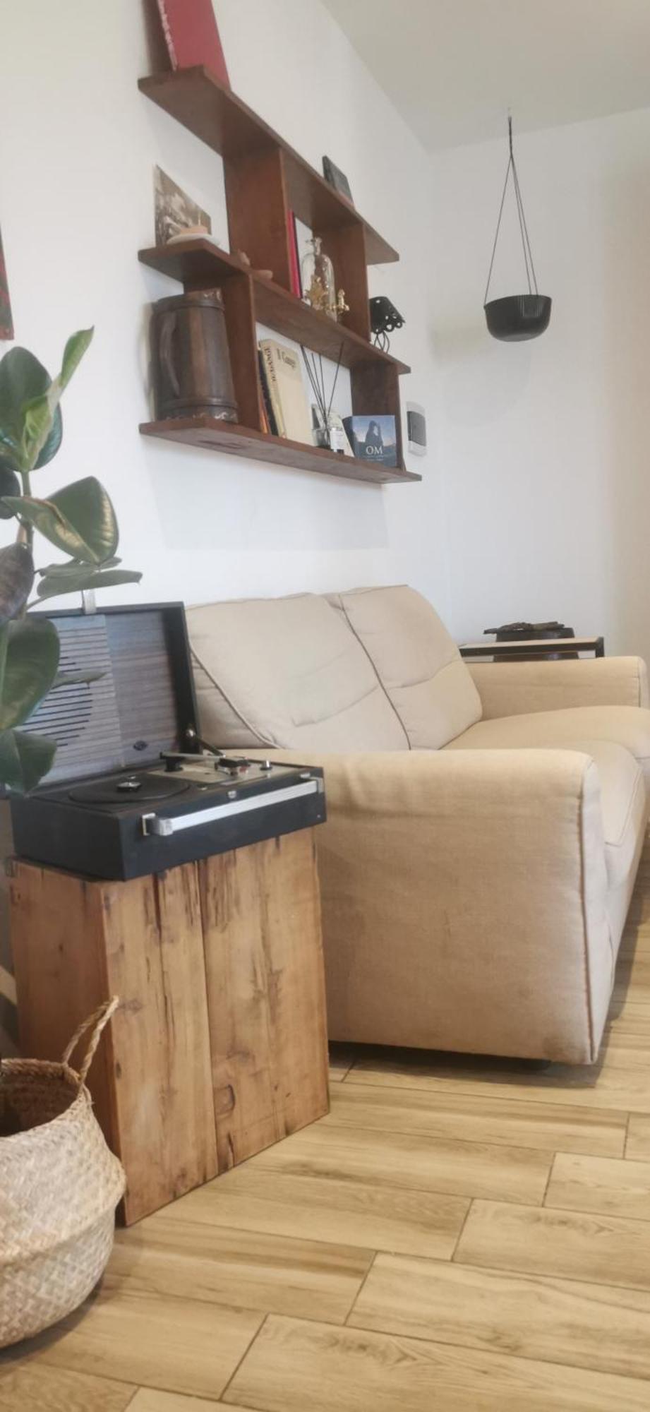 Le 7 Calle Pisa Ngoại thất bức ảnh