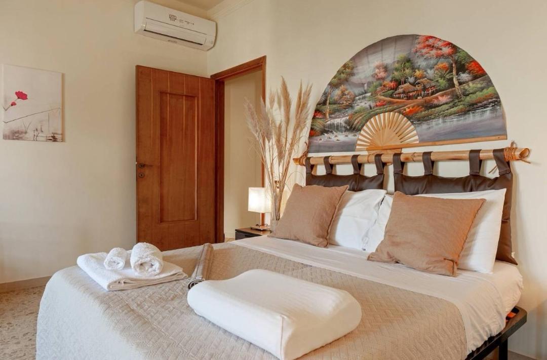 Le 7 Calle Pisa Ngoại thất bức ảnh
